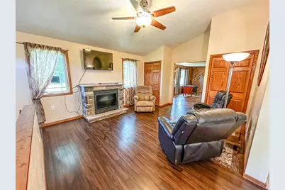 W2554 County Road D, Brantwood, WI 54513 - Photo 22