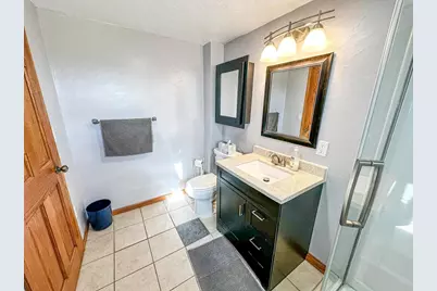 W2554 County Road D, Brantwood, WI 54513 - Photo 34