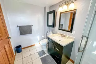 W2554 Co Rd D, Brantwood, WI 54513 - Photo 34