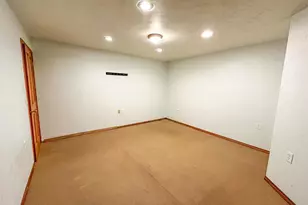 W2554 Co Rd D, Brantwood, WI 54513 - Photo 54