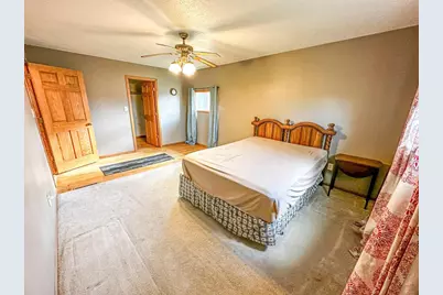 W2554 County Road D, Brantwood, WI 54513 - Photo 38