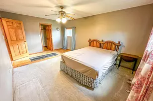 W2554 Co Rd D, Brantwood, WI 54513 - Photo 38