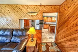 W2554 Co Rd D, Brantwood, WI 54513 - Photo 30