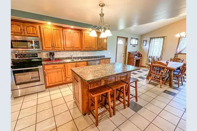 W2554 County Road D, Brantwood, WI 54513 - Photo 10