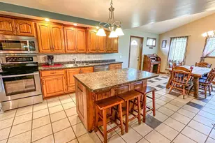 W2554 Co Rd D, Brantwood, WI 54513 - Photo 10