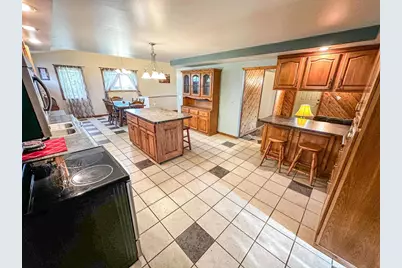 W2554 County Road D, Brantwood, WI 54513 - Photo 12