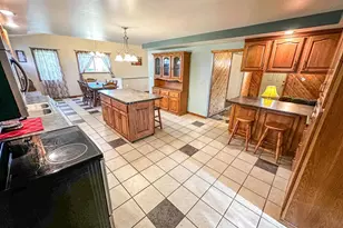 W2554 Co Rd D, Brantwood, WI 54513 - Photo 12