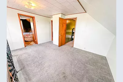 W2554 County Road D, Brantwood, WI 54513 - Photo 46