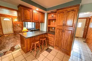 W2554 Co Rd D, Brantwood, WI 54513 - Photo 16