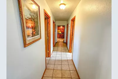 W2554 County Road D, Brantwood, WI 54513 - Photo 36