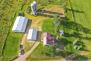 W2554 Co Rd D, Brantwood, WI 54513 - Photo 60