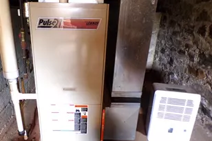 609 E Schofield Ave, Greenwood, WI 54437 - Photo 22