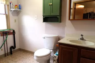 609 E Schofield Ave, Greenwood, WI 54437 - Photo 16