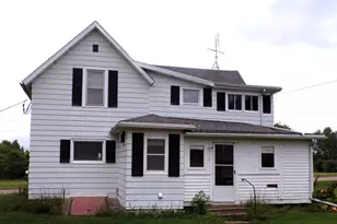 609 E Schofield Ave, Greenwood, WI 54437 - Photo 2