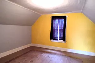 609 E Schofield Ave, Greenwood, WI 54437 - Photo 18