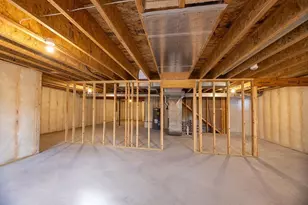 940 Morning Star Ln, Plover, WI 54467 - Photo 28