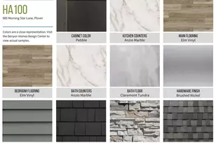 940 Morning Star Ln, Plover, WI 54467 - Photo 32