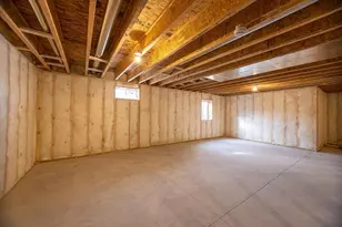 940 Morning Star Ln, Plover, WI 54467 - Photo 26