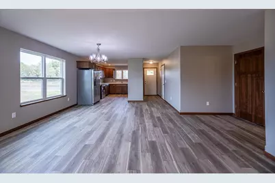 940 Morning Star Lane, Plover, WI 54467 - Photo 10