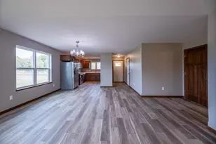 940 Morning Star Ln, Plover, WI 54467 - Photo 10