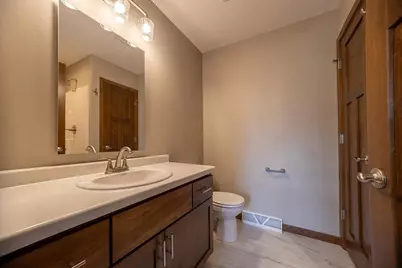 940 Morning Star Lane, Plover, WI 54467 - Photo 24