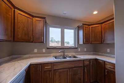 940 Morning Star Lane, Plover, WI 54467 - Photo 6