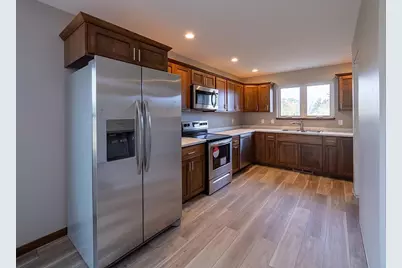 940 Morning Star Lane, Plover, WI 54467 - Photo 4