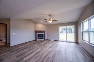 940 Morning Star Ln, Plover, WI 54467 - Photo 12