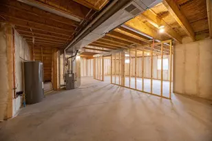 940 Morning Star Ln, Plover, WI 54467 - Photo 30