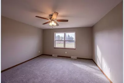 940 Morning Star Lane, Plover, WI 54467 - Photo 20