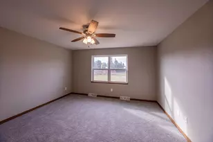 940 Morning Star Ln, Plover, WI 54467 - Photo 20