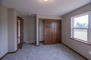 940 Morning Star Ln, Plover, WI 54467 - Photo 22