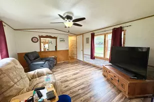 403 Thurston Rd, Glidden, WI 54527 - Photo 12