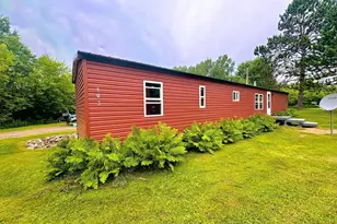 403 Thurston Rd, Glidden, WI 54527 - Photo 4