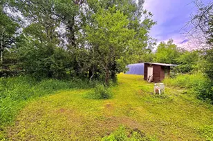 403 Thurston Rd, Glidden, WI 54527 - Photo 28