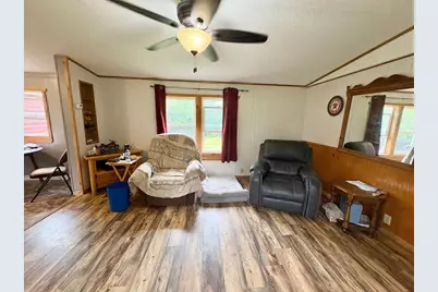 403 Thurston Road, Glidden, WI 54527 - Photo 14