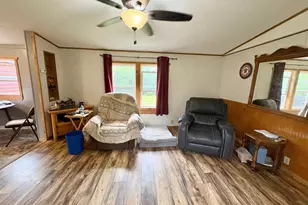 403 Thurston Rd, Glidden, WI 54527 - Photo 14