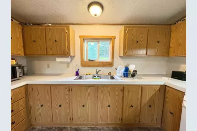 403 Thurston Road, Glidden, WI 54527 - Photo 8