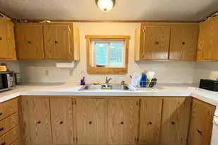 403 Thurston Rd, Glidden, WI 54527 - Photo 8