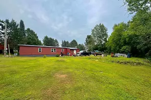 403 Thurston Rd, Glidden, WI 54527 - Photo 30