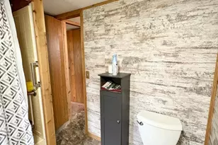 403 Thurston Rd, Glidden, WI 54527 - Photo 20