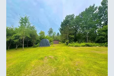 403 Thurston Road, Glidden, WI 54527 - Photo 24