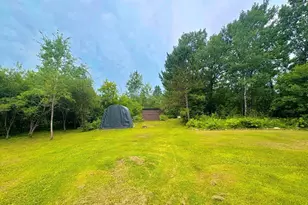 403 Thurston Rd, Glidden, WI 54527 - Photo 24