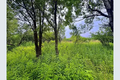 403 Thurston Road, Glidden, WI 54527 - Photo 26