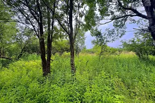 403 Thurston Rd, Glidden, WI 54527 - Photo 26