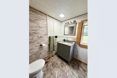 403 Thurston Road, Glidden, WI 54527 - Photo 18