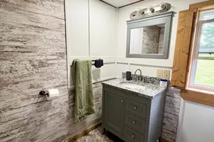 403 Thurston Rd, Glidden, WI 54527 - Photo 18