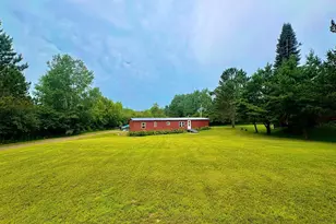 403 Thurston Rd, Glidden, WI 54527 - Photo 2