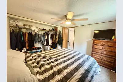 403 Thurston Road, Glidden, WI 54527 - Photo 16