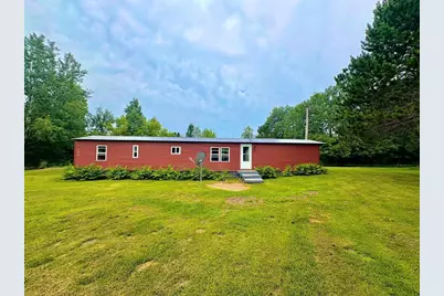 403 Thurston Road, Glidden, WI 54527 - Photo 1
